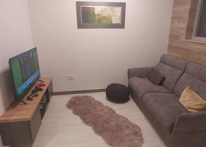Bajlo