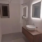 Bajlo וילה