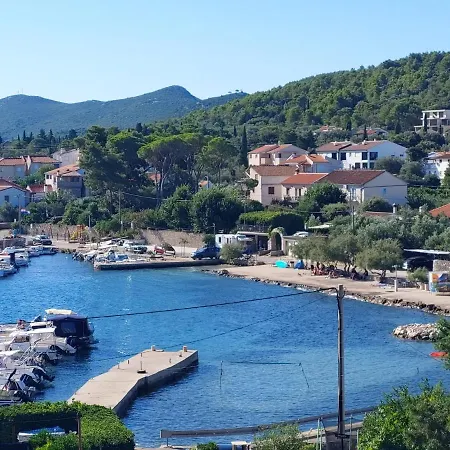 Bajlo Villa *