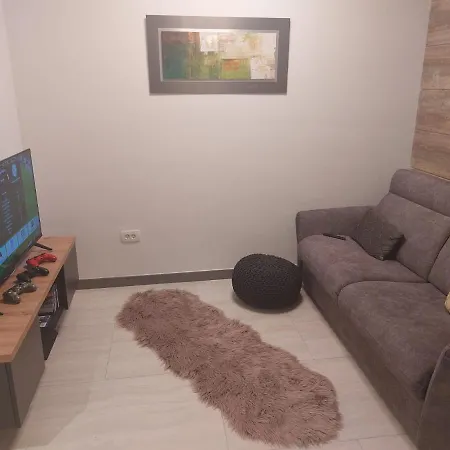 Bajlo