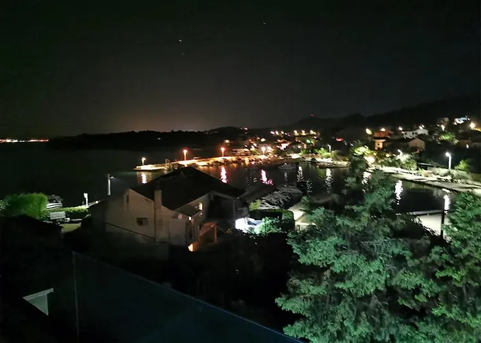 Bajlo Ждрелац