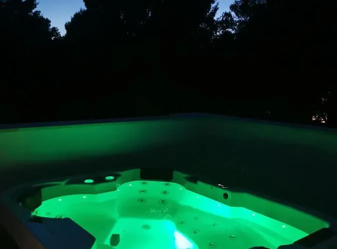 Bajlo Ждрелац