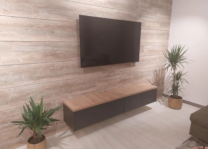 Bajlo * Ждрелац