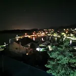 Bajlo Ždrelac