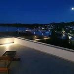 Villa Bajlo *