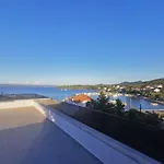 Bajlo Villa Ždrelac