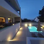 Villa Bajlo *
