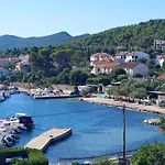 Bajlo Villa *