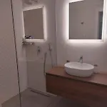 Villa Bajlo
