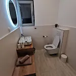 Villa Bajlo Ždrelac